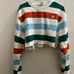 UO x champion set