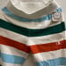 UO x champion set