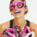 Forum Novelties Brand Bachelorette Party