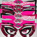 Forum Novelties Brand Bachelorette Party