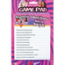 Forum Novelties Brand Bachelorette Party