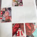 Dragon ball super trading card collector
