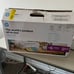 Hp deskjet 3772 all in one printer