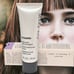 Timewise Matte-Wear Liquid Foudation - Ivory 5 - Combo-to-Oily - Discontinued
