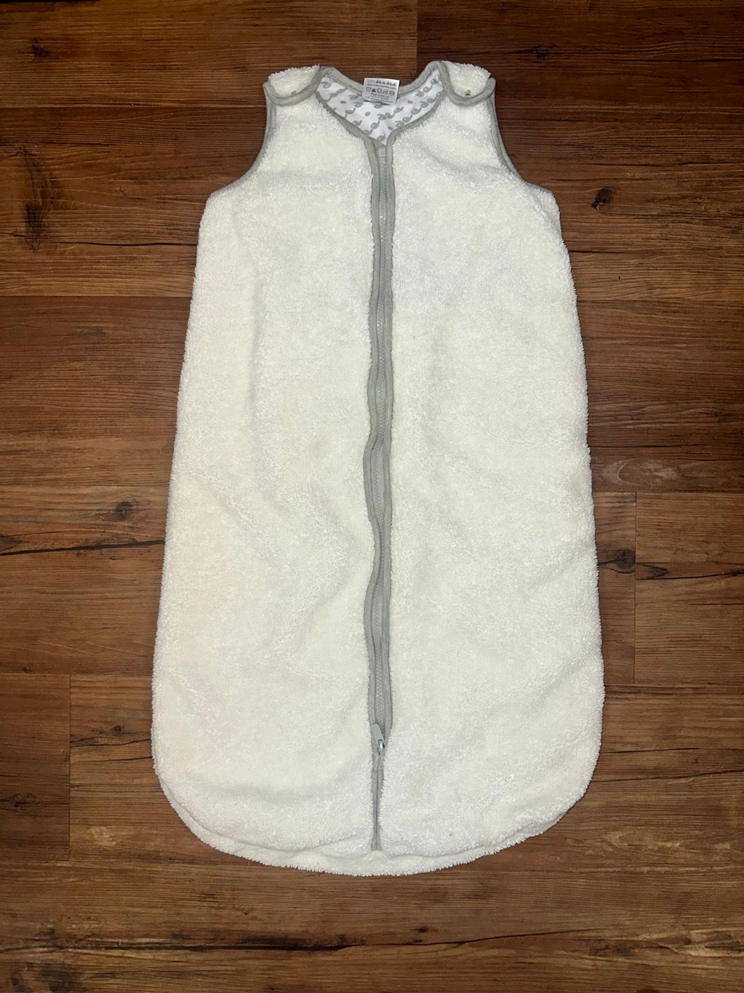 Baby DeeDee 6-18m sleep sack