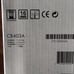 HP 642A Original Toner Cartridge in Magenta