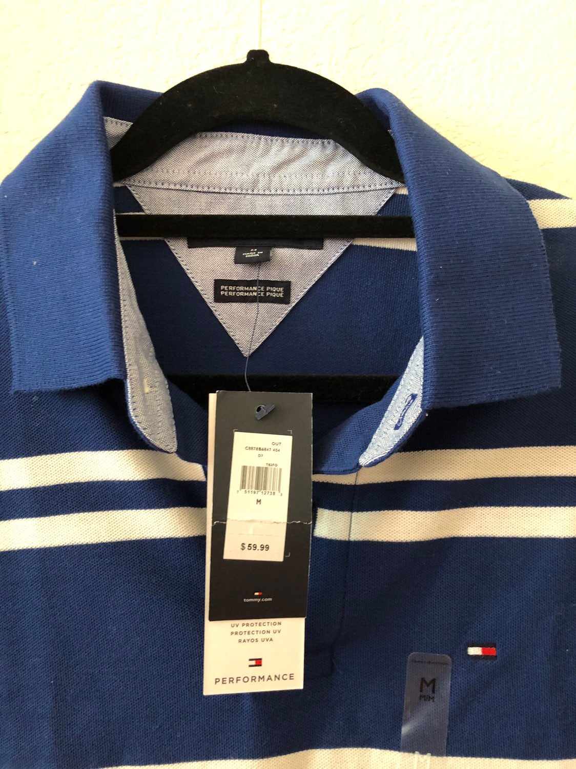 Men's Pilo Shirts-C8878B6847404