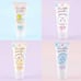Sumikko Gurashi Hand Soap 40G Each