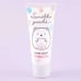 Sumikko Gurashi Hand Soap 40G Each