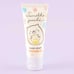 Sumikko Gurashi Hand Soap 40G Each