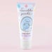 Sumikko Gurashi Hand Soap 40G Each