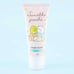 Sumikko Gurashi Hand Soap 40G Each