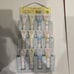 Sumikko Gurashi Hand Soap 40G Each
