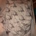 Toddler mattress with bed set