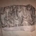 Toddler mattress with bed set
