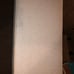 Toddler mattress with bed set