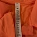NWT LULULEMON Quick-Dry Short Sleeve Polo Shirt