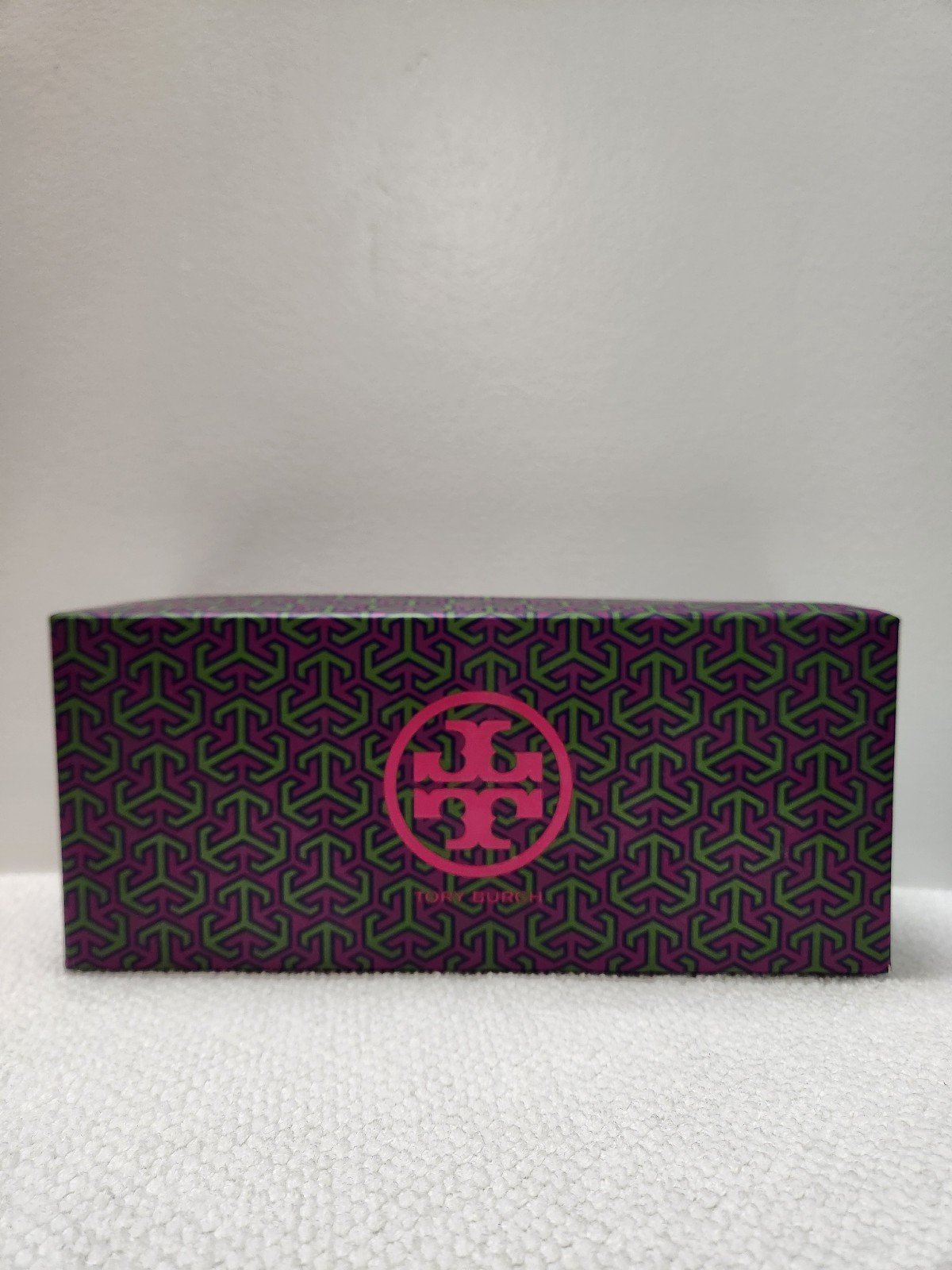 Tory Burch