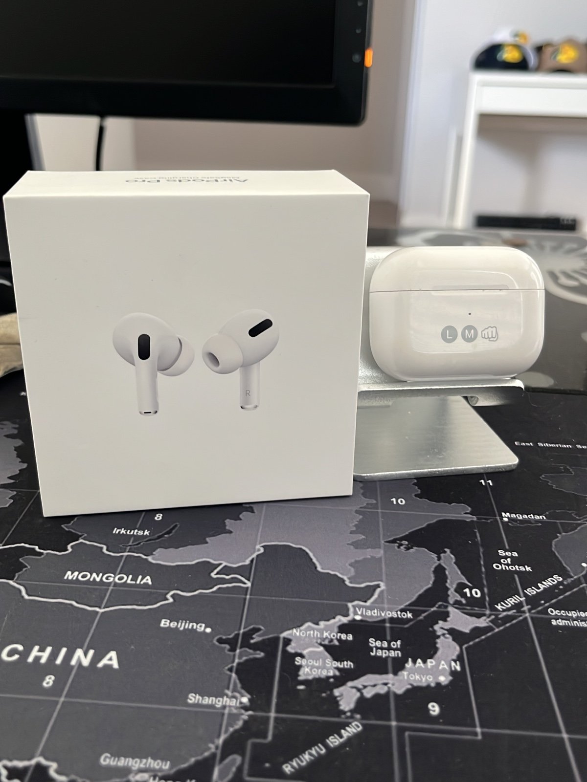 airpod pro