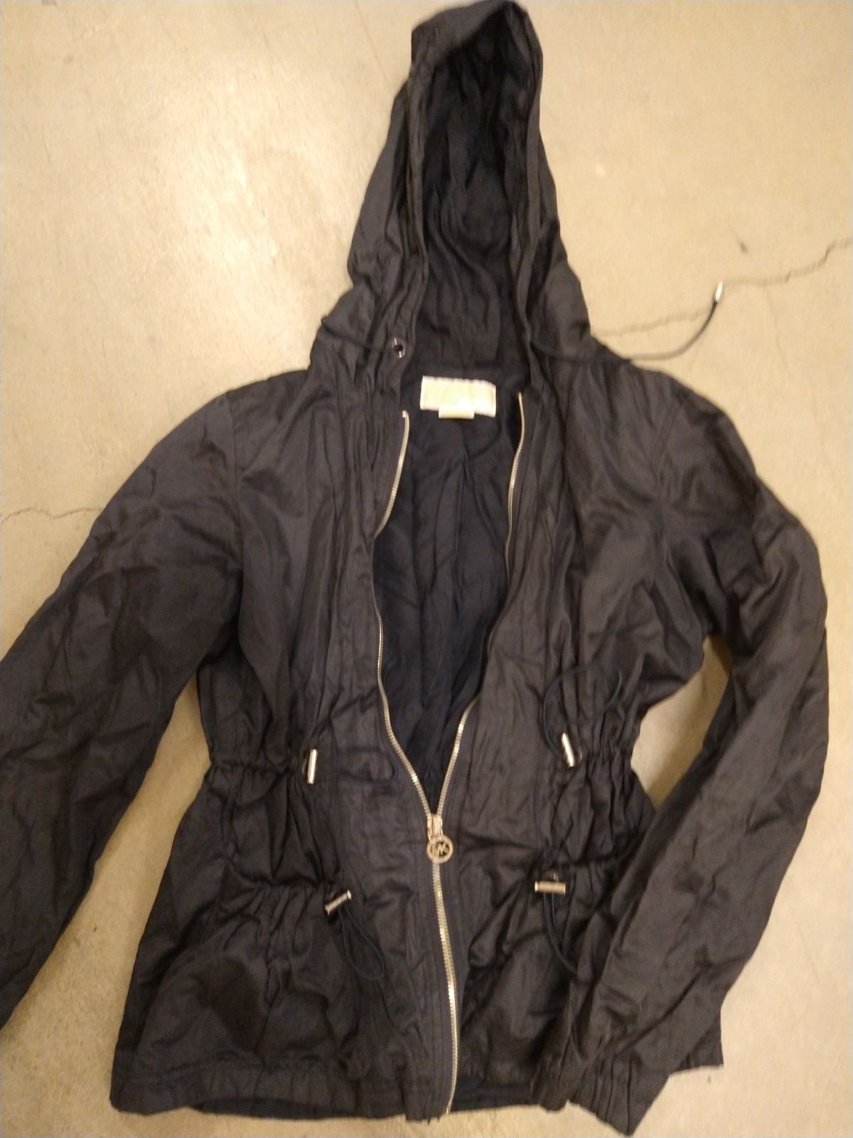 jackets for women