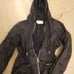 jackets for women