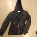 jackets for women