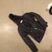 jackets for women