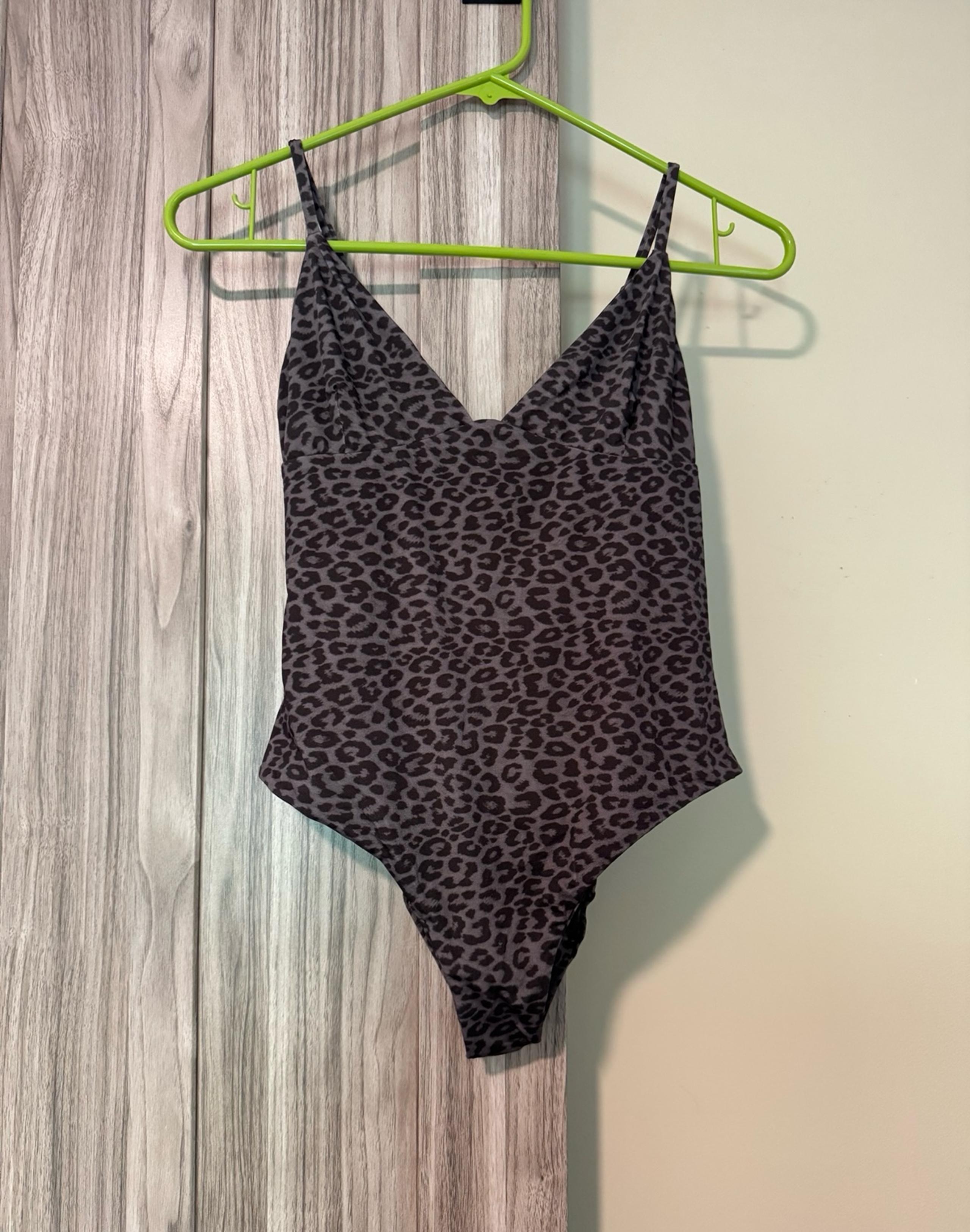 ACACIA one- piece swimsuit