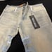 Pheelings Jeans