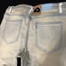 Pheelings Jeans