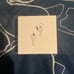 Apple AirPods 4th Generation
