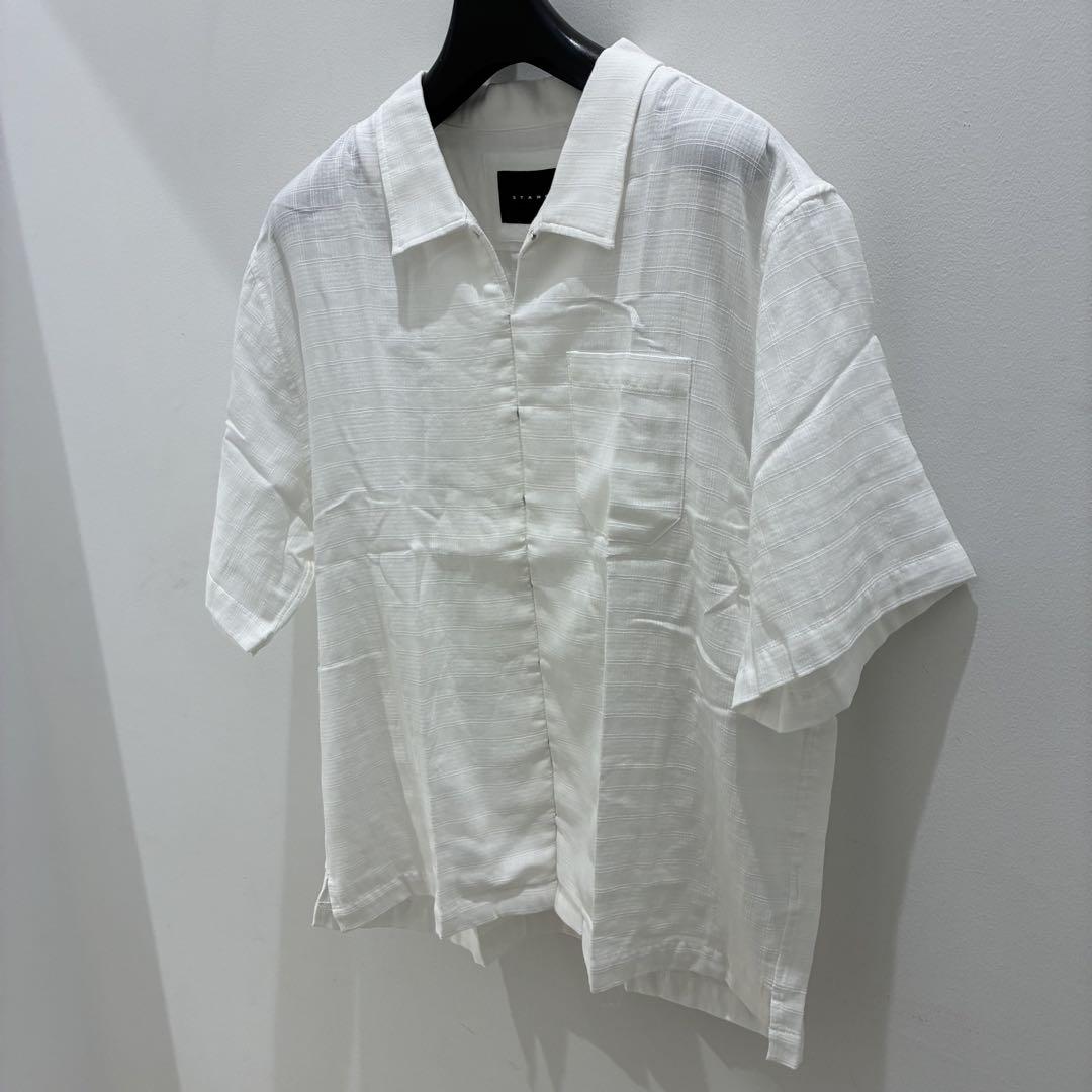 STAMPD Shirt