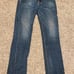 Mens jeans