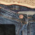 Mens jeans