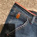 Mens jeans