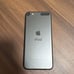 Apple iPod Touch (6th Generation) Black
