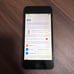 Apple iPod Touch (6th Generation) Black