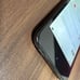 Apple iPod Touch (6th Generation) Black