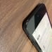 Apple iPod Touch (6th Generation) Black
