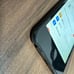 Apple iPod Touch (6th Generation) Black