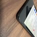 Apple iPod Touch (6th Generation) Black