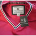 Alabama Crimson Tide Colosseum Athletic Pullover Windbreaker Large