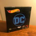 HW Premium package: Batman batmobiles