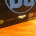 HW Premium package: Batman batmobiles