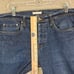 Unbranded Brand Selvedge Jeans Mens 36 Tapered 11oz Stretch Denim UB222 34x30