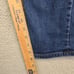 Unbranded Brand Selvedge Jeans Mens 36 Tapered 11oz Stretch Denim UB222 34x30