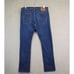 Unbranded Brand Selvedge Jeans Mens 36 Tapered 11oz Stretch Denim UB222 34x30