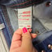 Unbranded Brand Selvedge Jeans Mens 36 Tapered 11oz Stretch Denim UB222 34x30
