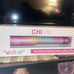 Chi vibes waver