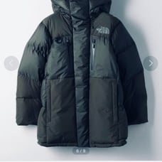 The North Face ND91862 Explorer him Coat in Black.